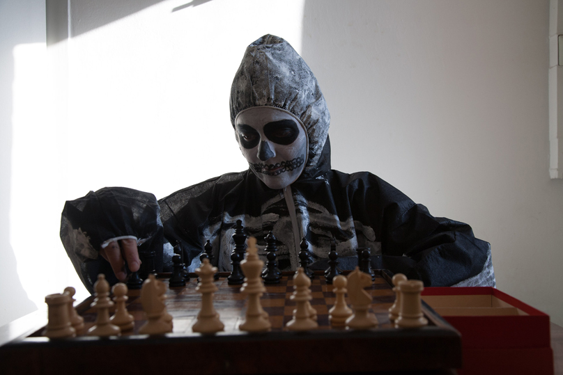 https://www.heikehamann.de/files/gimgs/107_chess2012-5-heikehamann-web_v2.jpg