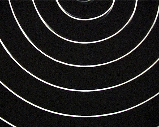 https://www.heikehamann.de/files/gimgs/45_interferencen4-projection-sextant-planetarium-heike-hamann.jpg